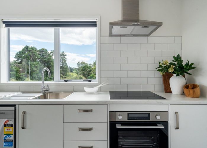  at 5J Winiata Street, Brookfield, Tauranga, Bay Of Plenty