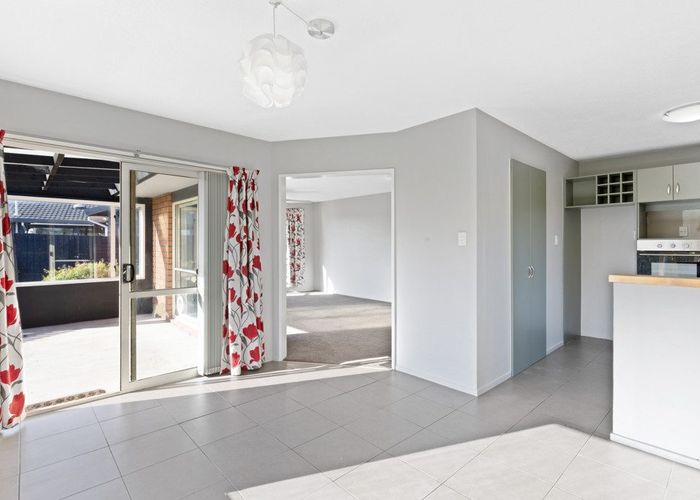  at 89 Waratah Street, Avondale, Christchurch City, Canterbury