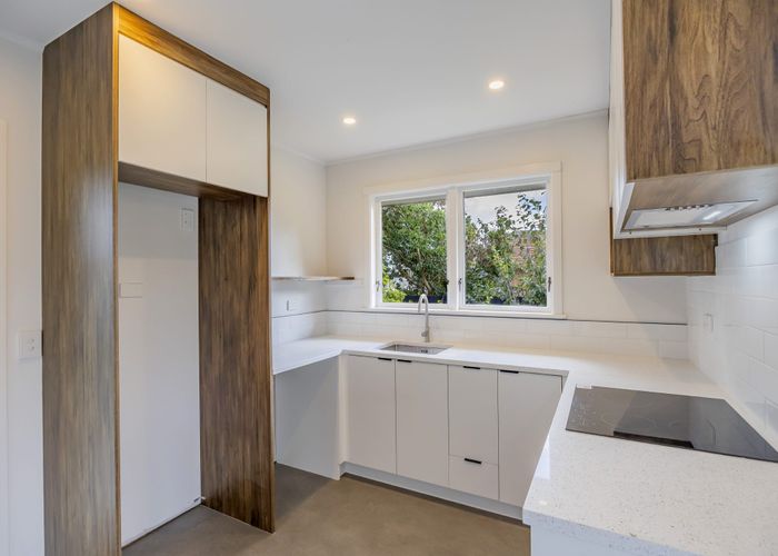  at 3/11 Anthony Place, Pakuranga, Manukau City, Auckland