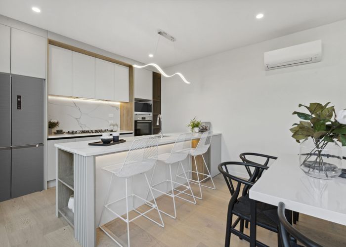  at 361B Beach Road, Campbells Bay, North Shore City, Auckland