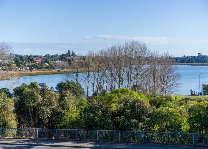  at 6/29 Accadia Lane (Chadderton Apartments), Avenues, Tauranga, Bay Of Plenty