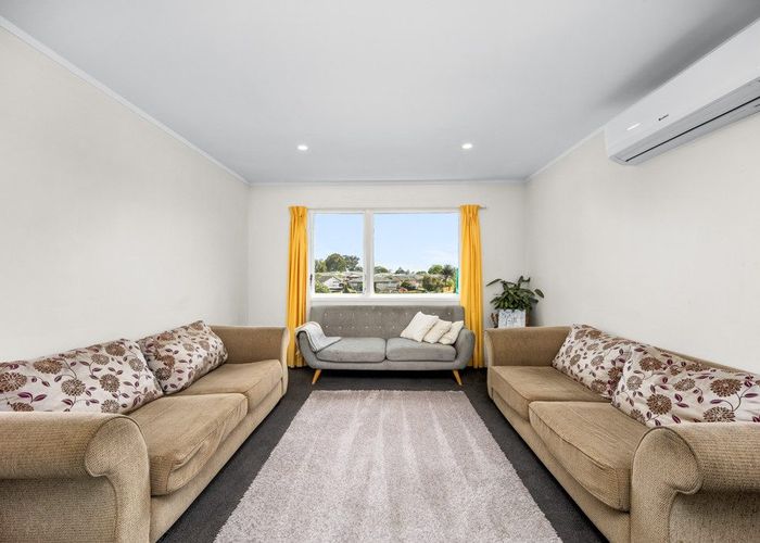  at 82 Kivell Close, Mangere East, Manukau City, Auckland