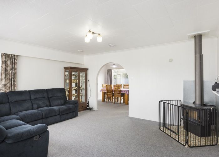  at 7 Homelands Avenue, Feilding, Feilding