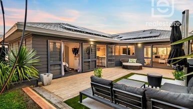  at 73 Cranbrook Place, Glendowie, Auckland