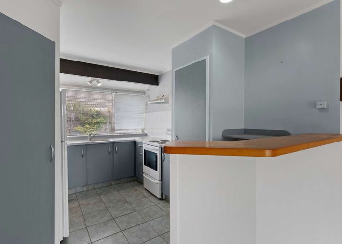  at 191 Malfroy Road, Utuhina, Rotorua