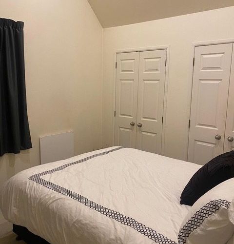  at 12/52 Taharoto Road, Takapuna, Auckland