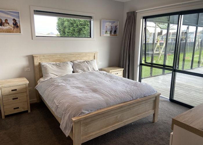  at 24 Oteramika Road, Rockdale, Invercargill, Southland