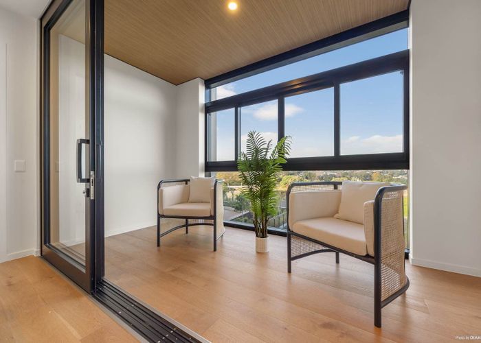  at 304/48 Esmonde Road, Takapuna, North Shore City, Auckland