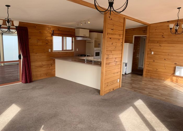  at 34E Norfolk Drive, Mangawhai Heads, Kaipara, Northland