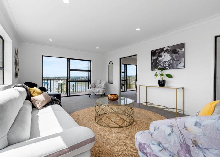  at 151 West Harbour Drive, West Harbour, Auckland