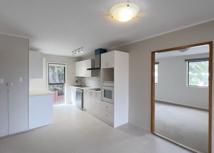 at 49 Lewisham Street, Highland Park, Auckland