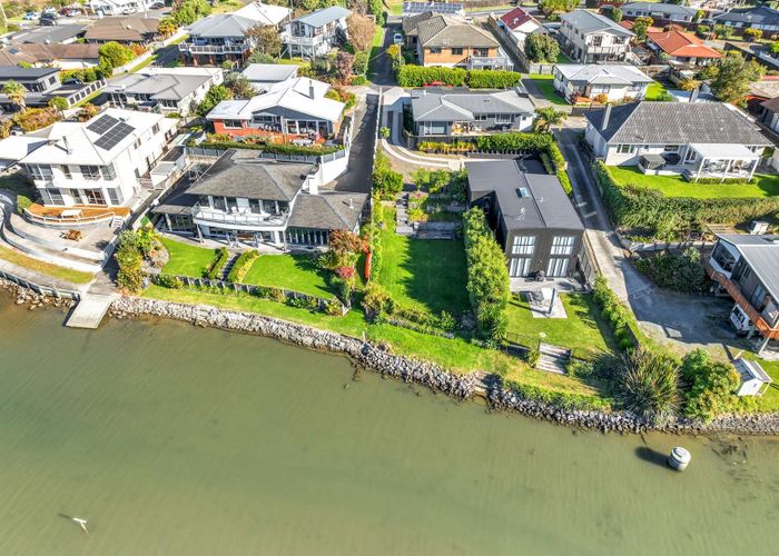  at 189B Welcome Bay Road, Welcome Bay, Tauranga, Bay Of Plenty
