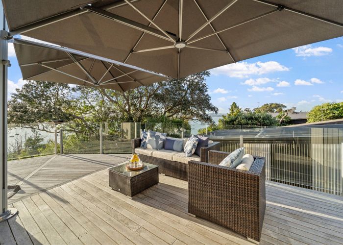  at 31 Ridge Road, Mahurangi East, Warkworth