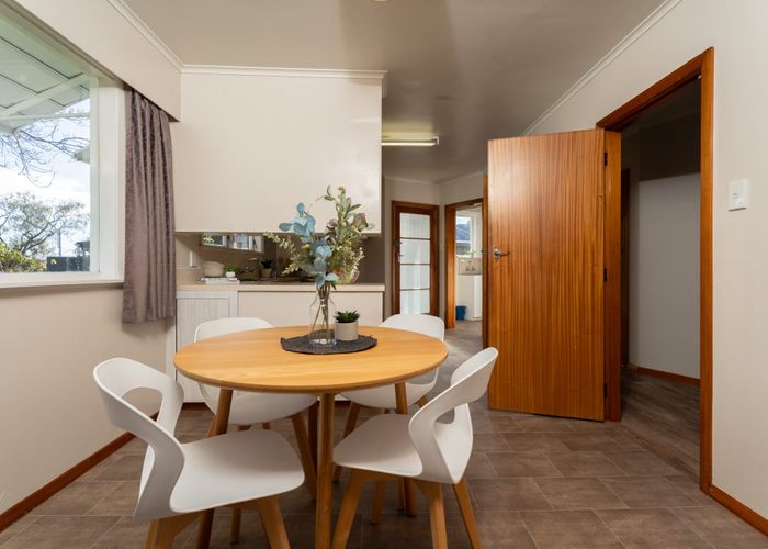  at 13 Mclellan Street, Tawa, Wellington
