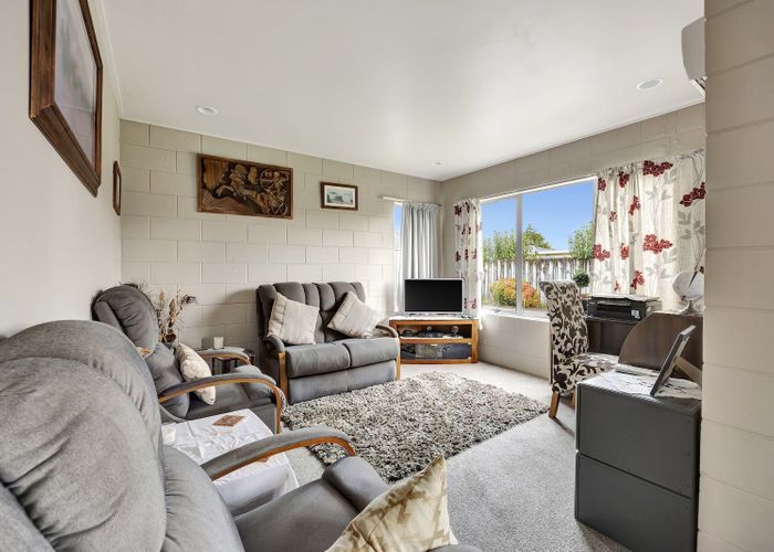  at Flat 2/12 Peria Road, Matamata, Matamata-Piako, Waikato