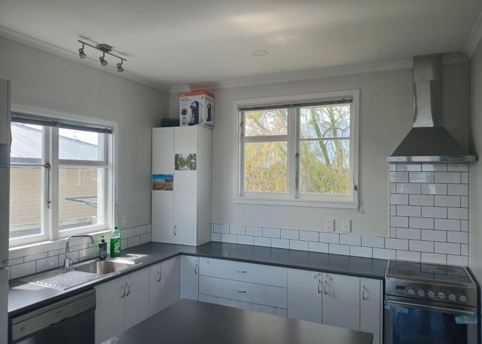  at 22 Walshs Road, Allenton, Ashburton, Canterbury