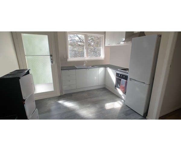  at 3/1208 New North Road, Mount Albert, Auckland City, Auckland