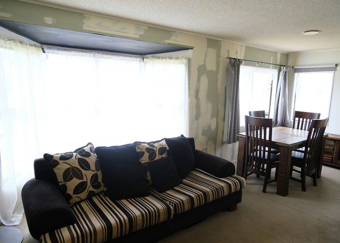  at 14 Anna Place, Hilltop, Taupo, Waikato