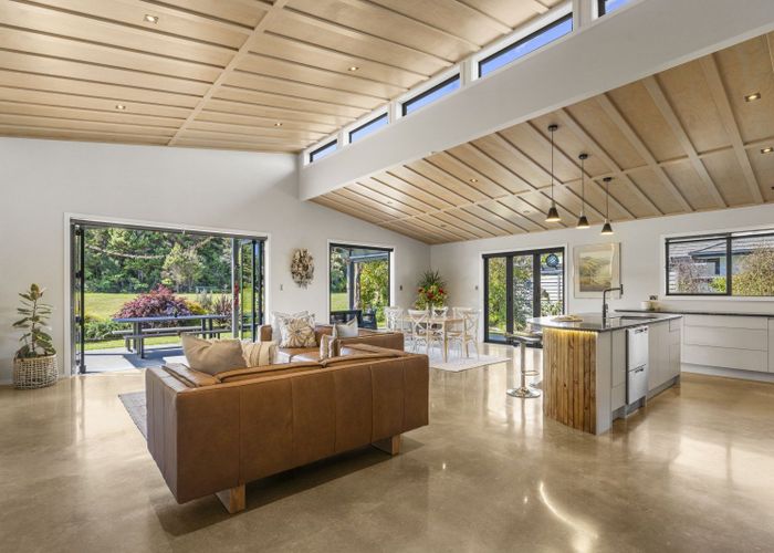  at 1 Park Lane, Mangawhai Heads, Kaipara, Northland