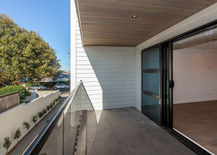  at 7/21 Acorn Street, Royal Oak, Auckland City, Auckland