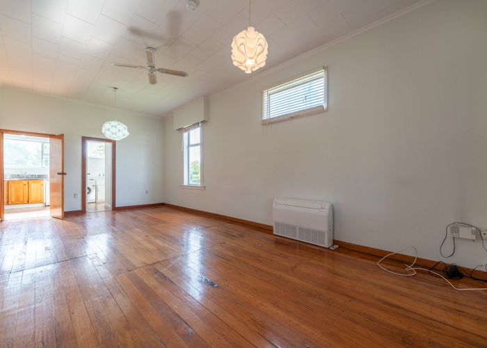  at 8 Norwood Street, Waimataitai, Timaru, Canterbury