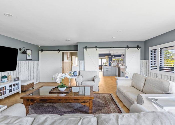  at 1169 Whangaparaoa Road, Gulf Harbour, Rodney, Auckland