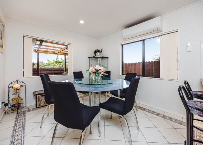  at 18A Glenside Avenue, Pakuranga, Manukau City, Auckland