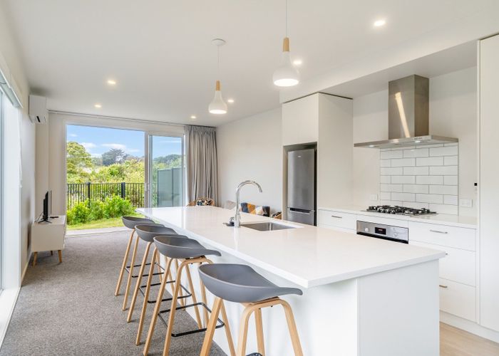  at 54 Koreke Close, Kenepuru, Porirua, Wellington