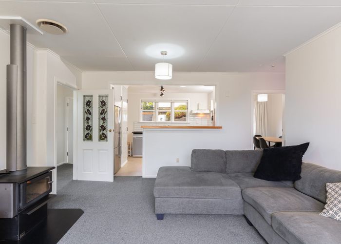  at 39 Prospect Terrace, Johnsonville, Wellington