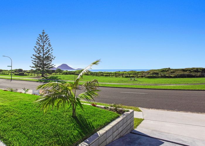  at 16 Pacific Parade, Coastlands, Whakatāne