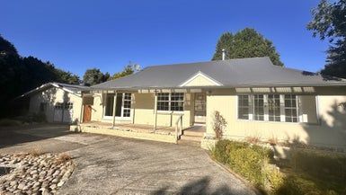  at 46 Vyner Road, Otatara