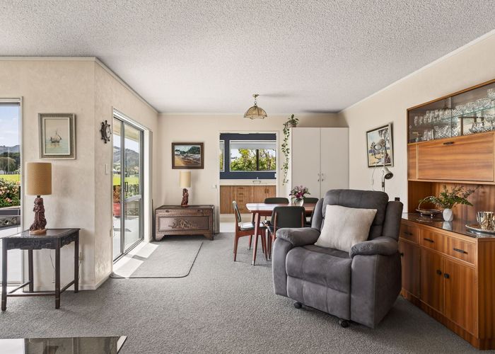 at 517 Gladstone Road, Te Hapara, Gisborne, Gisborne
