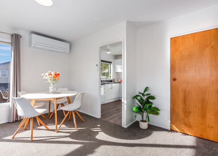  at 49a Albatross Close, Whitby, Porirua, Wellington