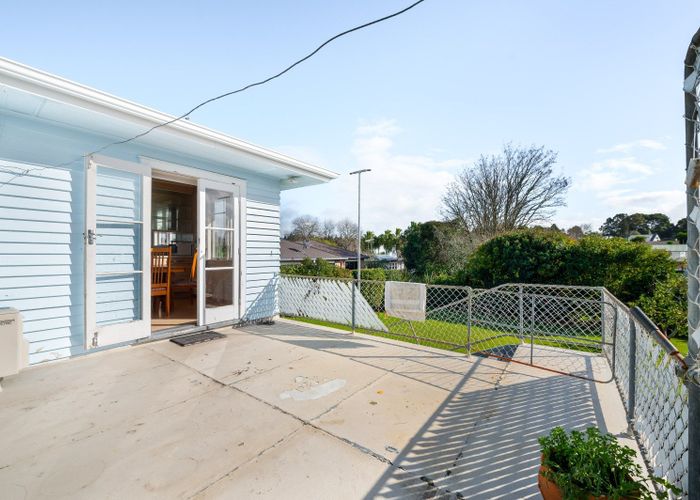  at 96 Storey Avenue, Forest Lake, Hamilton