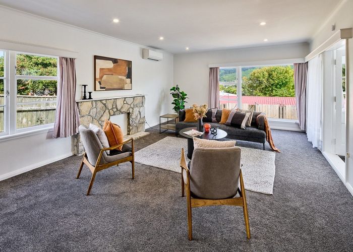  at 35 Allen Terrace, Tawa, Wellington, Wellington