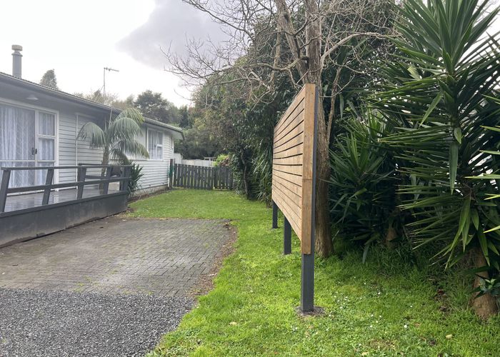  at 68 Rotokauri Road, Nawton, Hamilton