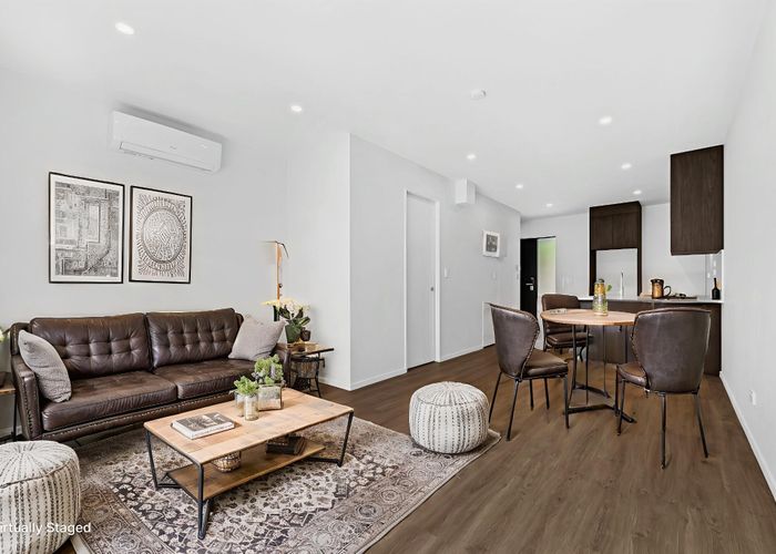  at 46 Clementine Place, Bucklands Beach, Manukau City, Auckland