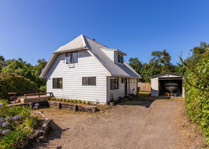  at 13 Taringa Avenue, Kuratau, Tūrangi