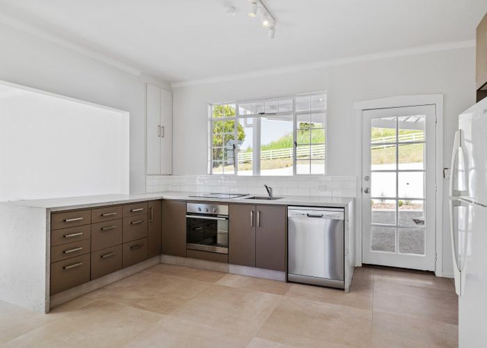  at 67 Wakeman Street, Pahiatua, Tararua, Manawatu / Whanganui