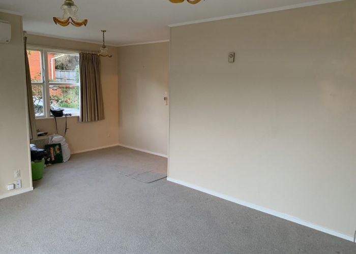  at 69A Casey Avenue, Fairfield, Hamilton, Waikato