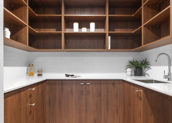  at 25 Kopper Crescent, Marshland, Christchurch City, Canterbury