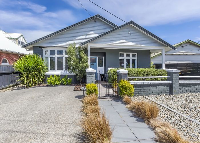  at 60 Lonsdale Crescent, Rongotai, Wellington