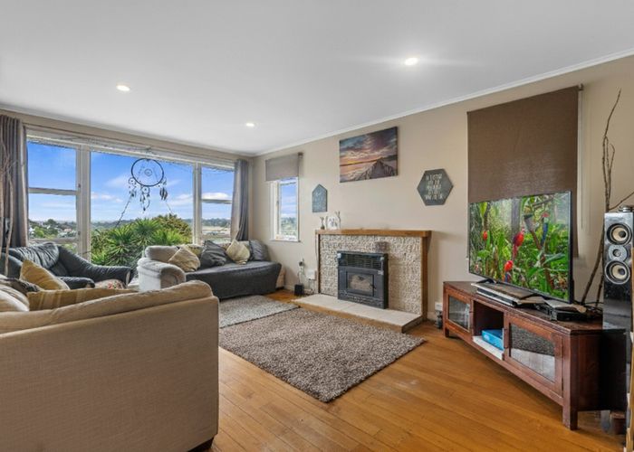  at 15 Faulkner Street, Gate Pa, Tauranga, Bay Of Plenty