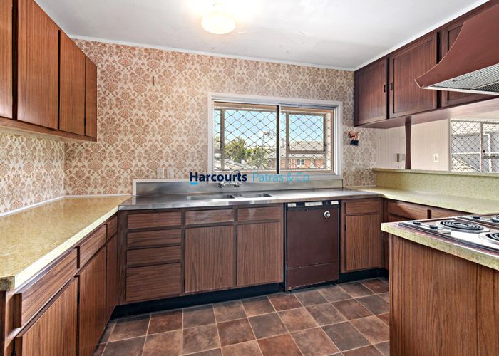  at 5/32 Rockfield Road, Penrose, Auckland
