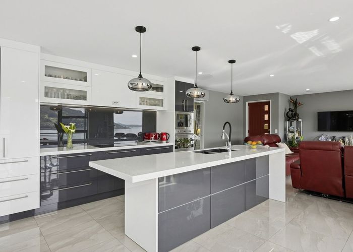  at 16 Lauder Street, Company Bay, Dunedin, Otago