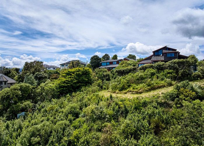  at 44 Molyneux Close, Whitby, Porirua, Wellington