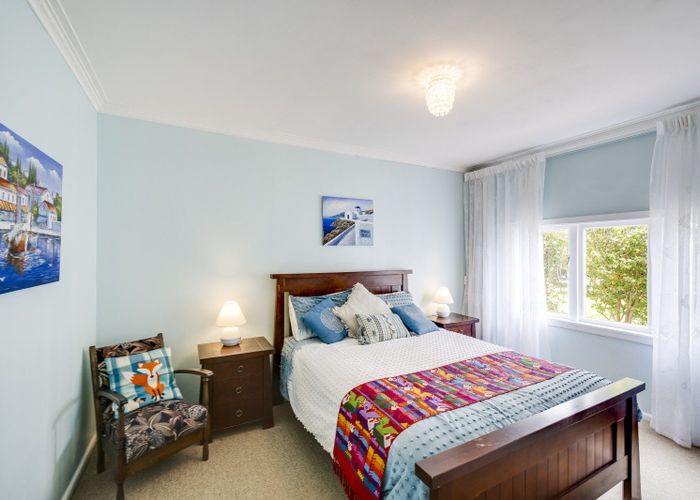  at 212 Terrace Road, Parkvale, Hastings, Hawke's Bay