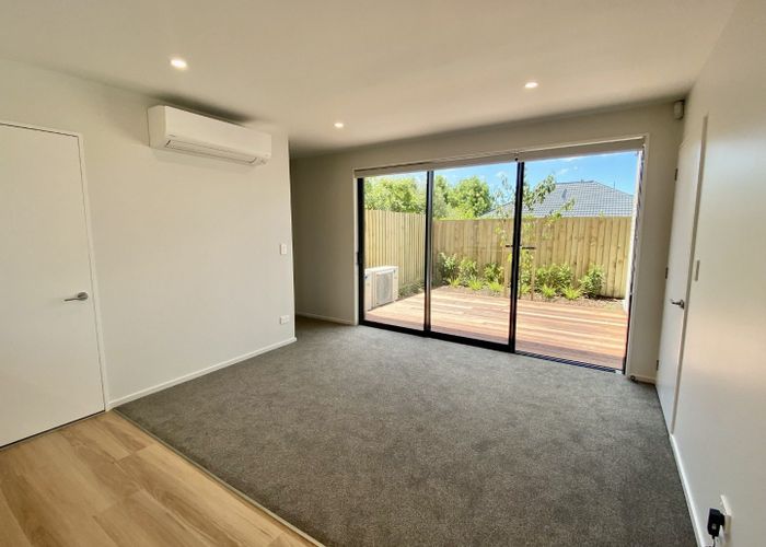  at 5/167 Innes Road, St. Albans, Christchurch City, Canterbury