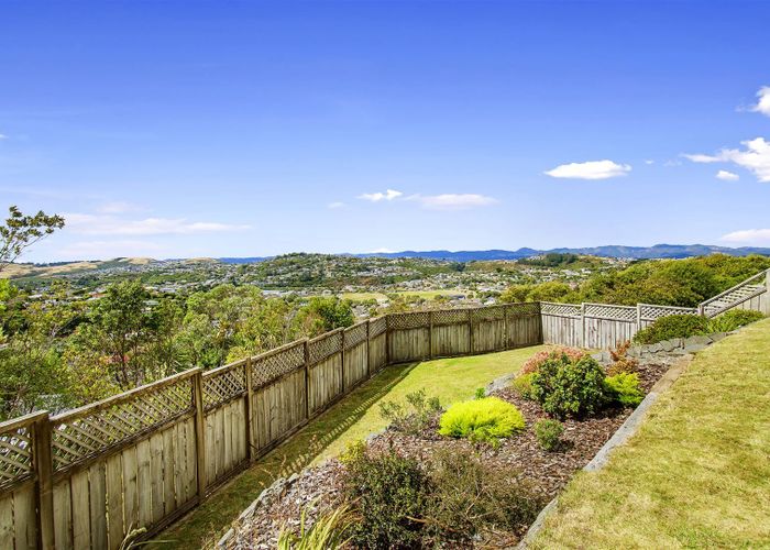  at 42B Mclintock Street, Johnsonville, Wellington