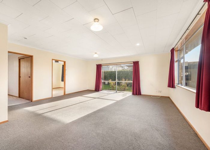  at 7b Howard Street, Gore, Gore, Southland